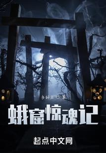 保定博野明天天气