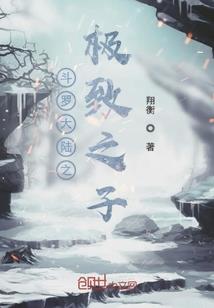 外地怎么实时看家乡天气