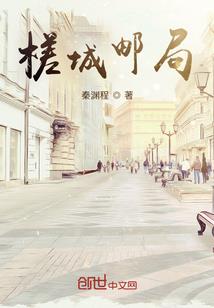 奉贤一周天气简笔画图片