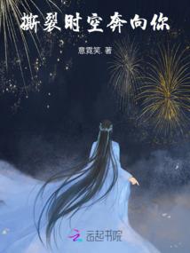未来5年天气会变暖吗