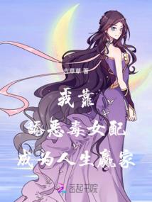 天气和日历用什么app