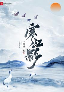 三年级日记沙尘天气