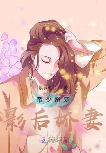 天气冷螳螂能活吗为什么