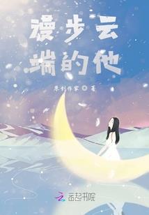 北京31号天气预报
