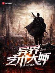 这个月去北京天气如何