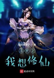 未来5天萍乡的天气如何