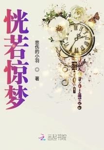 8月燕郊天气预报