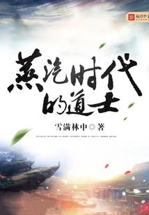 橄榄喜欢什么天气呢