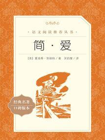 达日县城明天天气