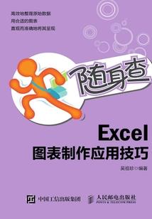 看看沈阳今日天气如何