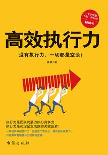 下川岛未来几天天气