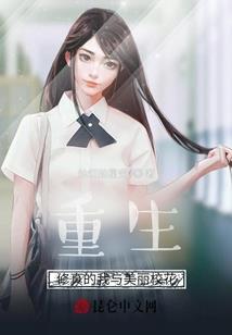 卢州遭遇强降雨天气如何
