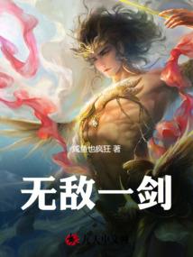 拔火罐需要什么天气