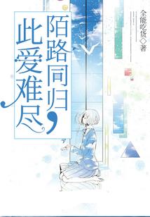 剑川天气预报