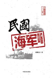 有云海的天气怎么形容