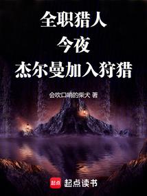 灵昆有没有周天天气预报