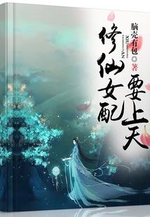 配极端天气的文案