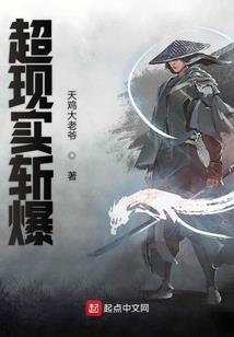 美国通常的天气