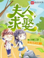 福建天气多久开始热