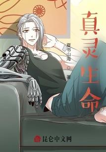 什么天气钓得到鱼