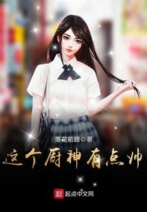 马铃薯适合什么天气采收
