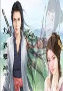 5月奈曼旗天气情况