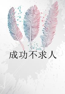 百色十五天天气预报