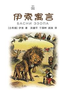 如何在朋友圈显示天气