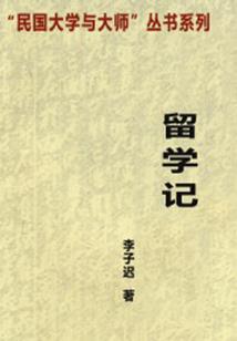 今年夏天的天气比去年热