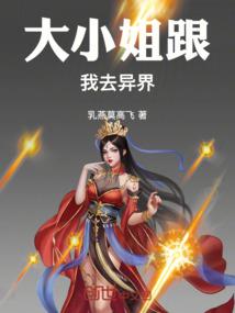 沙坡年例今天天气怎么样