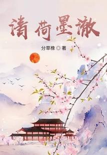 种粮食选择什么天气种