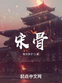 八月迪拜和普及天气
