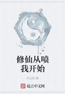天气不好感觉有点抑郁
