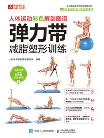拉萨近来天气情况怎样