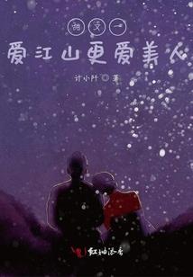 大连天气预报一周15