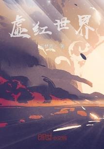 黑龙江省密山一周天气