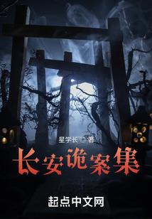江苏的天气热的文案