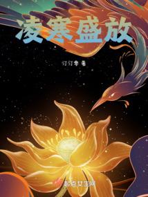 西宁九月的天气如何