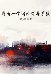 陕西2020年2月天气