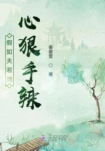 青岛2024年10月天气