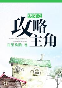 关于天气的知识和理解