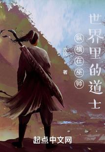 台湾五天天气