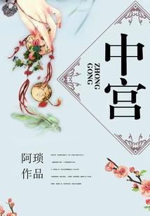 天气变热怎么写文案