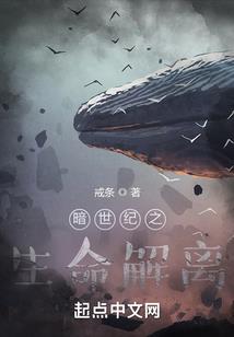 新乡23号下周天气预报