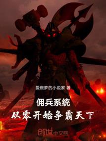 天气降温怎么拍照好看