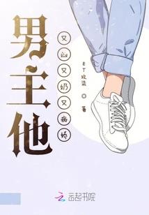 英西林峰一周天气预报