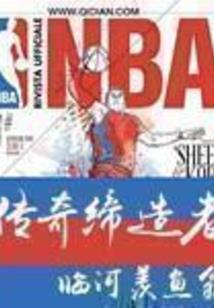 天气冷手脚会痛