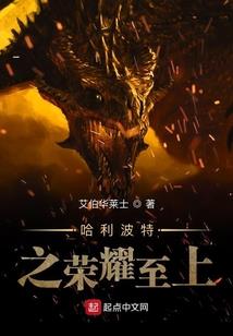 中卫宣和天气