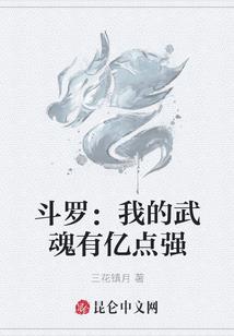 金华3年月份天气预报