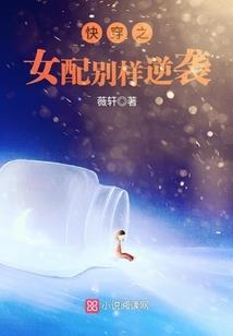 天气热空调会臭